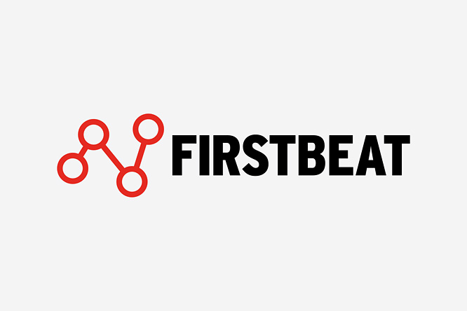 Firstbeat